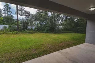 3115 W Fairbank Dr, Citrus Springs, FL 34433 - Photo 43
