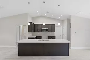 3115 W Fairbank Dr, Citrus Springs, FL 34433 - Photo 15