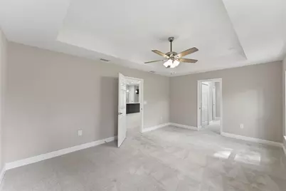 3115 W Fairbank Drive, Citrus Springs, FL 34433 - Photo 31