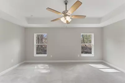 3115 W Fairbank Drive, Citrus Springs, FL 34433 - Photo 25