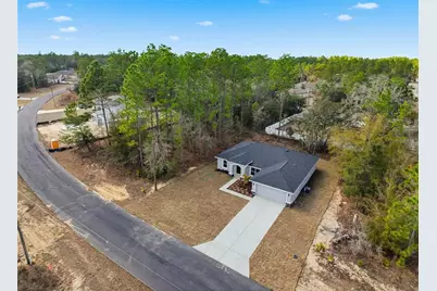 3115 W Fairbank Drive, Citrus Springs, FL 34433 - Photo 59