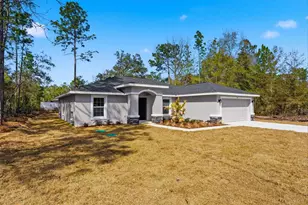 3115 W Fairbank Dr, Citrus Springs, FL 34433 - Photo 5