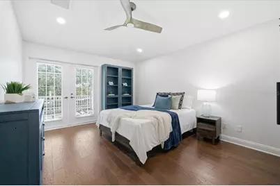 3049 Geiger Court, Clearwater, FL 33761 - Photo 65