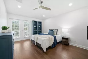 3049 Geiger Ct, Clearwater, FL 33761 - Photo 65