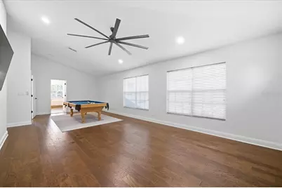 3049 Geiger Court, Clearwater, FL 33761 - Photo 57