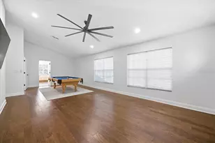 3049 Geiger Ct, Clearwater, FL 33761 - Photo 57