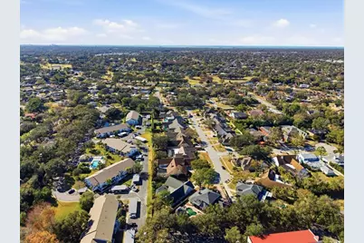 3049 Geiger Court, Clearwater, FL 33761 - Photo 87