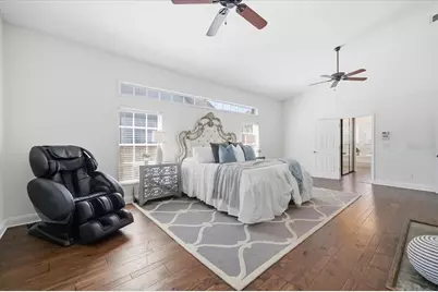 3049 Geiger Court, Clearwater, FL 33761 - Photo 43