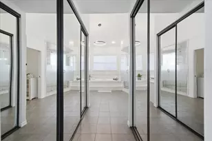 3049 Geiger Ct, Clearwater, FL 33761 - Photo 47