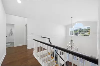 3049 Geiger Court, Clearwater, FL 33761 - Photo 53