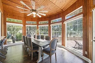 3049 Geiger Ct, Clearwater, FL 33761 - Photo 37