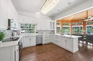 3049 Geiger Ct, Clearwater, FL 33761 - Photo 33