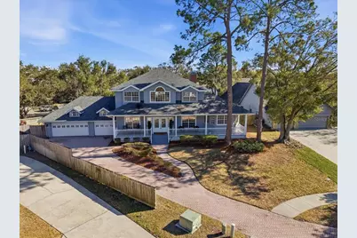 3049 Geiger Court, Clearwater, FL 33761 - Photo 3