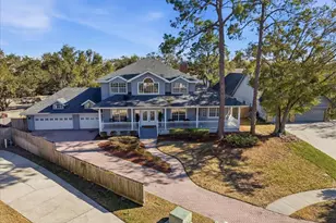 3049 Geiger Ct, Clearwater, FL 33761 - Photo 3