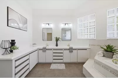 3049 Geiger Court, Clearwater, FL 33761 - Photo 49