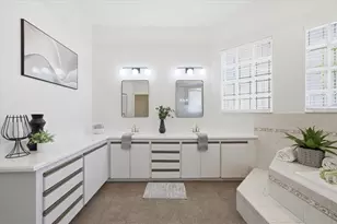 3049 Geiger Ct, Clearwater, FL 33761 - Photo 49