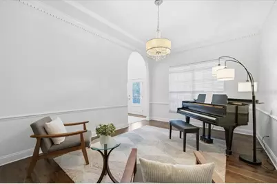 3049 Geiger Court, Clearwater, FL 33761 - Photo 21