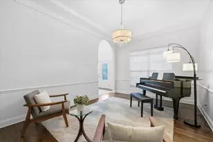 3049 Geiger Ct, Clearwater, FL 33761 - Photo 21