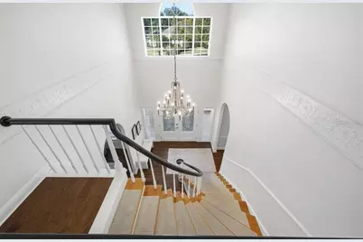 3049 Geiger Court, Clearwater, FL 33761 - Photo 15