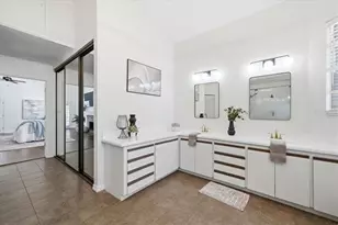 3049 Geiger Ct, Clearwater, FL 33761 - Photo 51