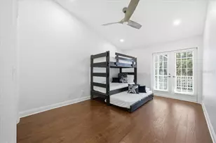 3049 Geiger Ct, Clearwater, FL 33761 - Photo 63