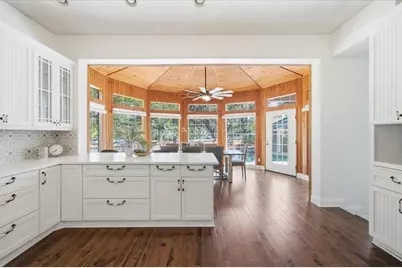 3049 Geiger Court, Clearwater, FL 33761 - Photo 29