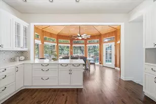 3049 Geiger Ct, Clearwater, FL 33761 - Photo 29