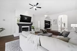 3049 Geiger Ct, Clearwater, FL 33761 - Photo 25