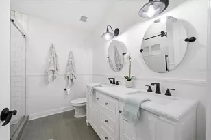 3049 Geiger Ct, Clearwater, FL 33761 - Photo 69
