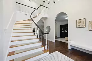 3049 Geiger Ct, Clearwater, FL 33761 - Photo 13