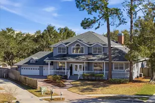 3049 Geiger Ct, Clearwater, FL 33761 - Photo 1