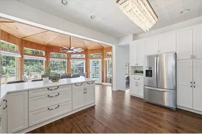 3049 Geiger Court, Clearwater, FL 33761 - Photo 35