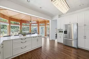 3049 Geiger Ct, Clearwater, FL 33761 - Photo 35