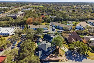 3049 Geiger Ct, Clearwater, FL 33761 - Photo 89