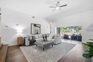 3049 Geiger Ct, Clearwater, FL 33761 - Photo 23