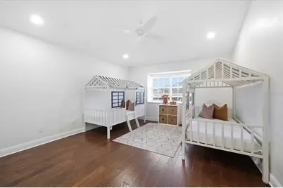 3049 Geiger Court, Clearwater, FL 33761 - Photo 61