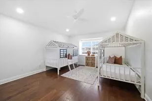 3049 Geiger Ct, Clearwater, FL 33761 - Photo 61