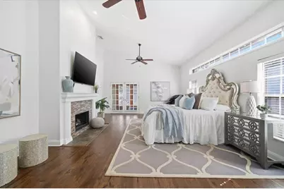 3049 Geiger Court, Clearwater, FL 33761 - Photo 45