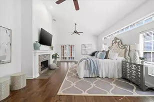 3049 Geiger Ct, Clearwater, FL 33761 - Photo 45