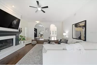 3049 Geiger Court, Clearwater, FL 33761 - Photo 27