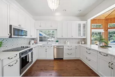 3049 Geiger Court, Clearwater, FL 33761 - Photo 31