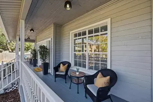 3049 Geiger Ct, Clearwater, FL 33761 - Photo 9