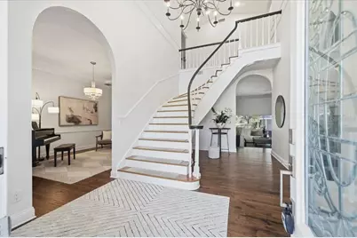 3049 Geiger Court, Clearwater, FL 33761 - Photo 11