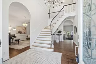 3049 Geiger Ct, Clearwater, FL 33761 - Photo 11