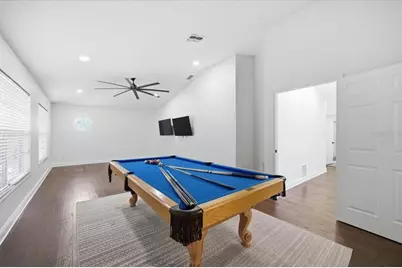 3049 Geiger Court, Clearwater, FL 33761 - Photo 55