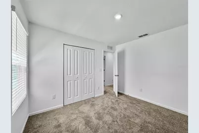 [Address not provided], Jacksonville, FL 32218 - Photo 7