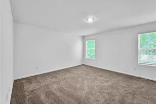 [Address not provided], Jacksonville, FL 32218 - Photo 9