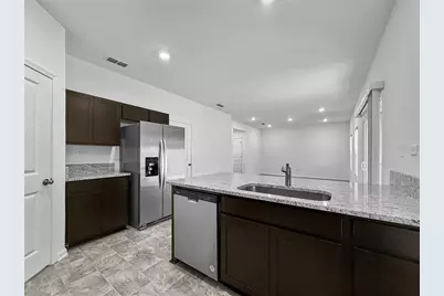 [Address not provided], Jacksonville, FL 32218 - Photo 5
