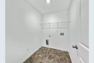 [Address not provided], Jacksonville, FL 32218 - Photo 13