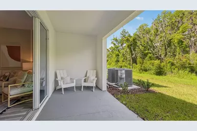 32471 Welling Blade Loop, Wesley Chapel, FL 33545 - Photo 31